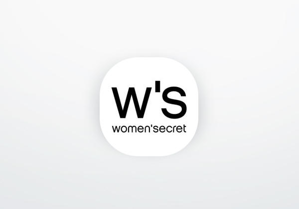 Women Secret
