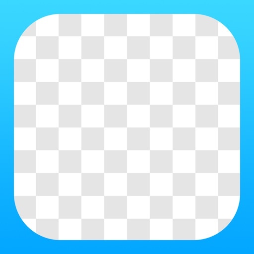 App Background Eraser 〜 Stickers !