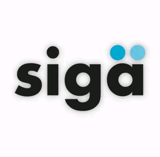 App SigaApp