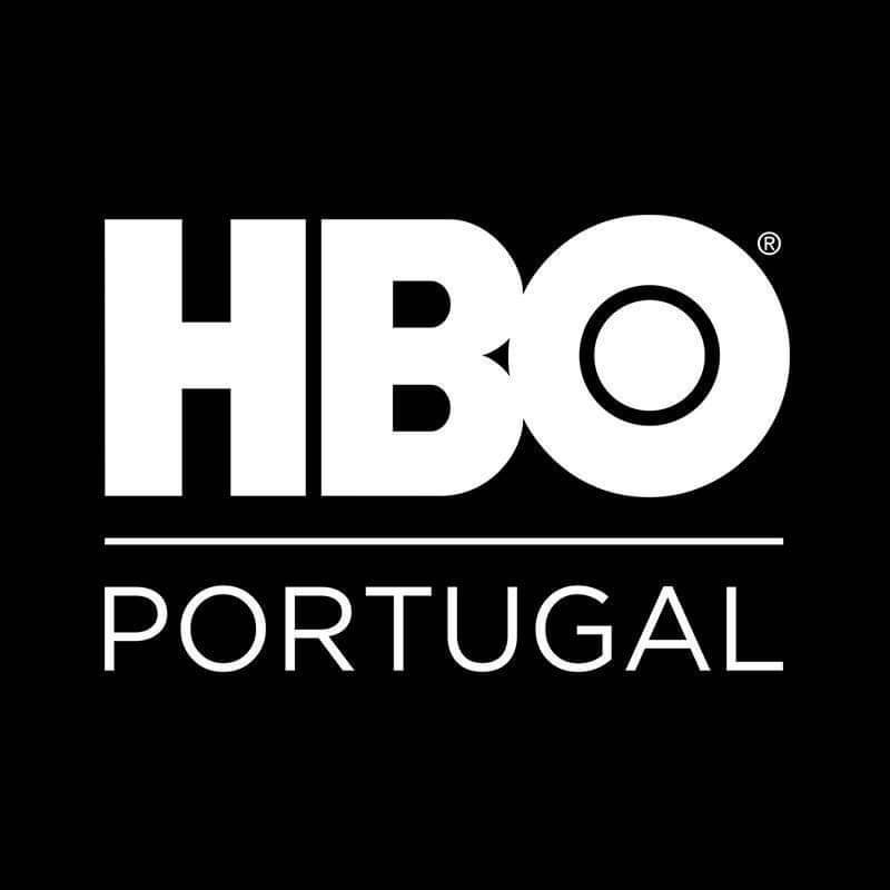 Moda HBO Portugal