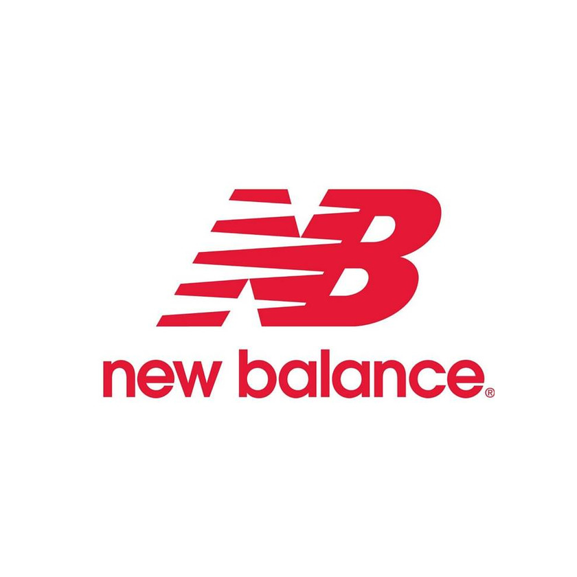 Product New Balance