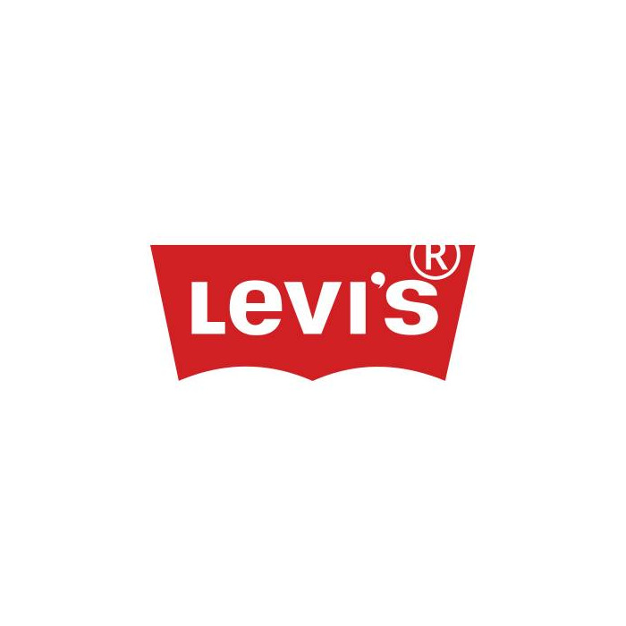 Producto Levi's