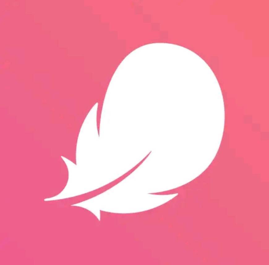 Apps Flo Calendário Menstrual (Period Tracker)