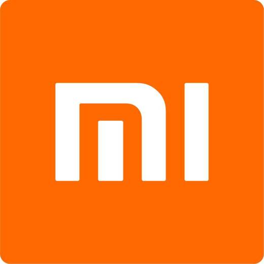 Xiaomi - MI Store Portugal