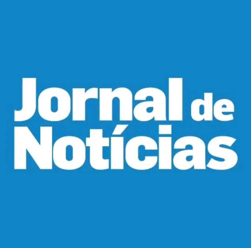 App JN - Jornal de Notícias