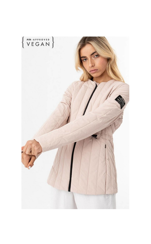 Social Jacket "Alegra" 183