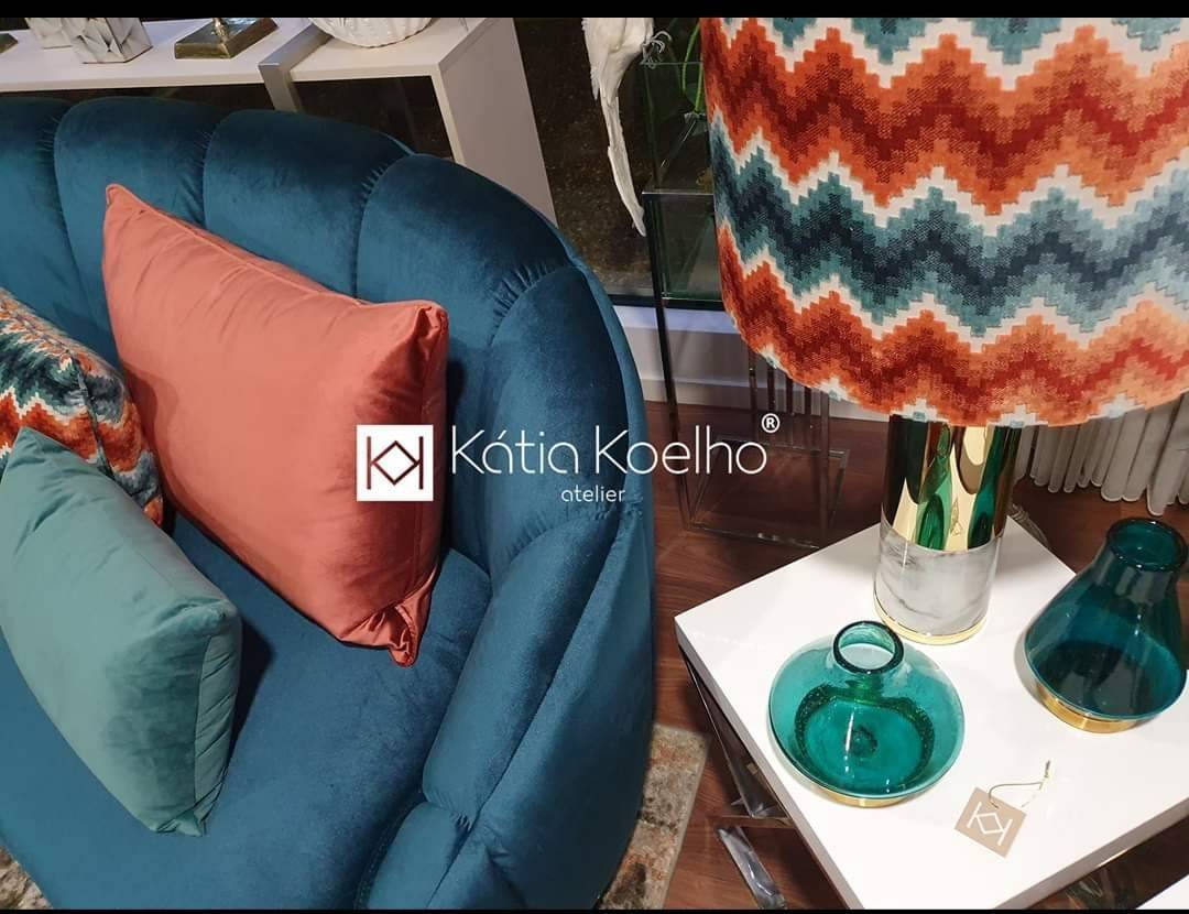 Social Atelier Kátia Koelho