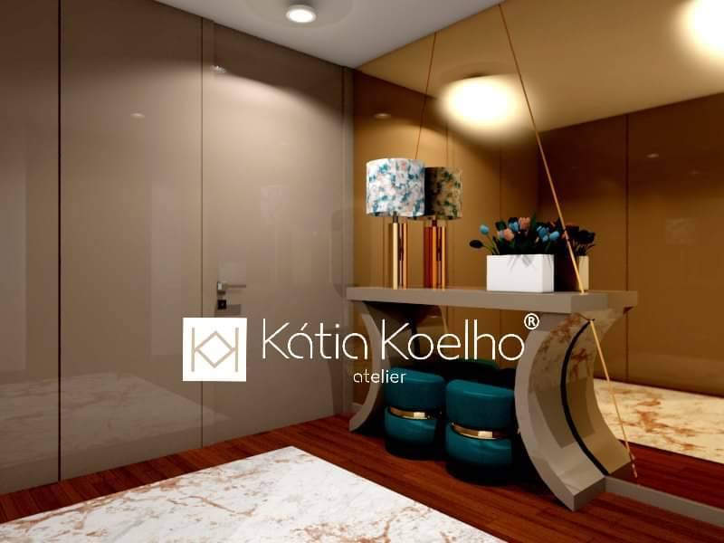 Social Atelier Kátia Koelho
