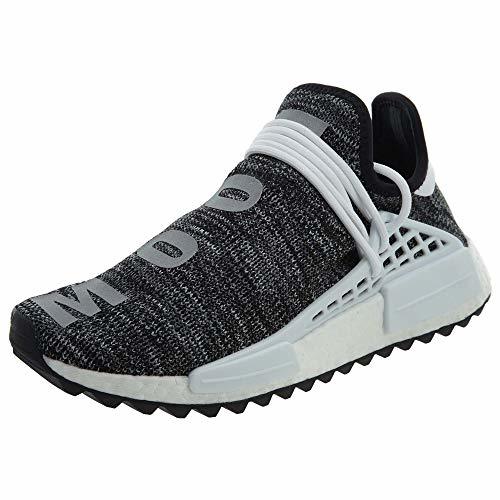 Social PW Human Race NMD TR 'Pharrell'