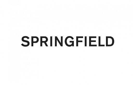 Springfield 