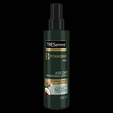 Product Spray Antisecador Tresseme