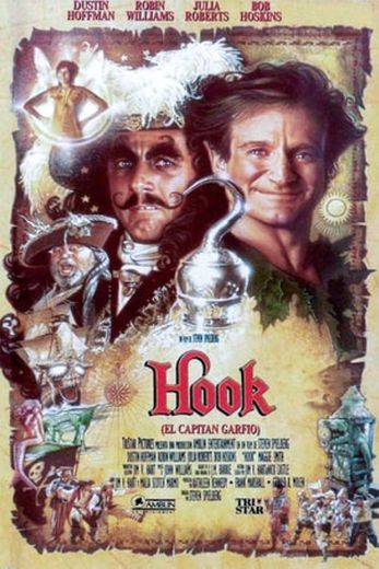 Hook