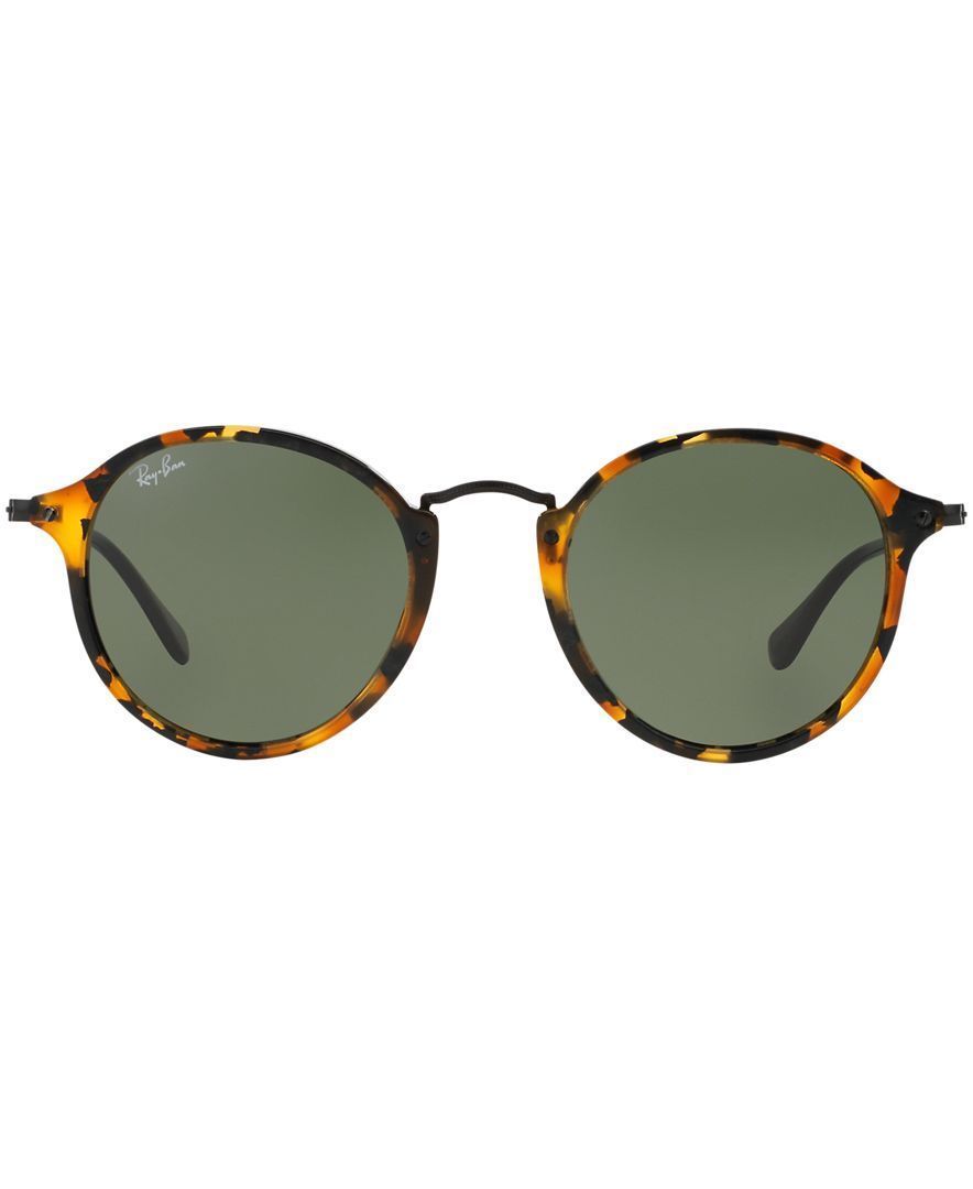 Social Sunglass Hut Brasil Loja Online - Óculos de sol masculinos e ...