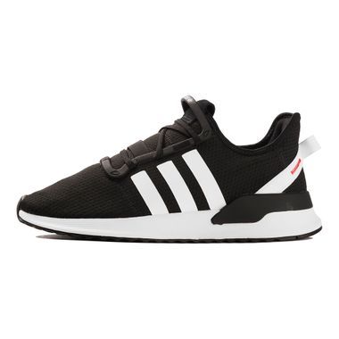 Social Tênis adidas Masculino: Lançamentos NMD, Superstar e mais ...