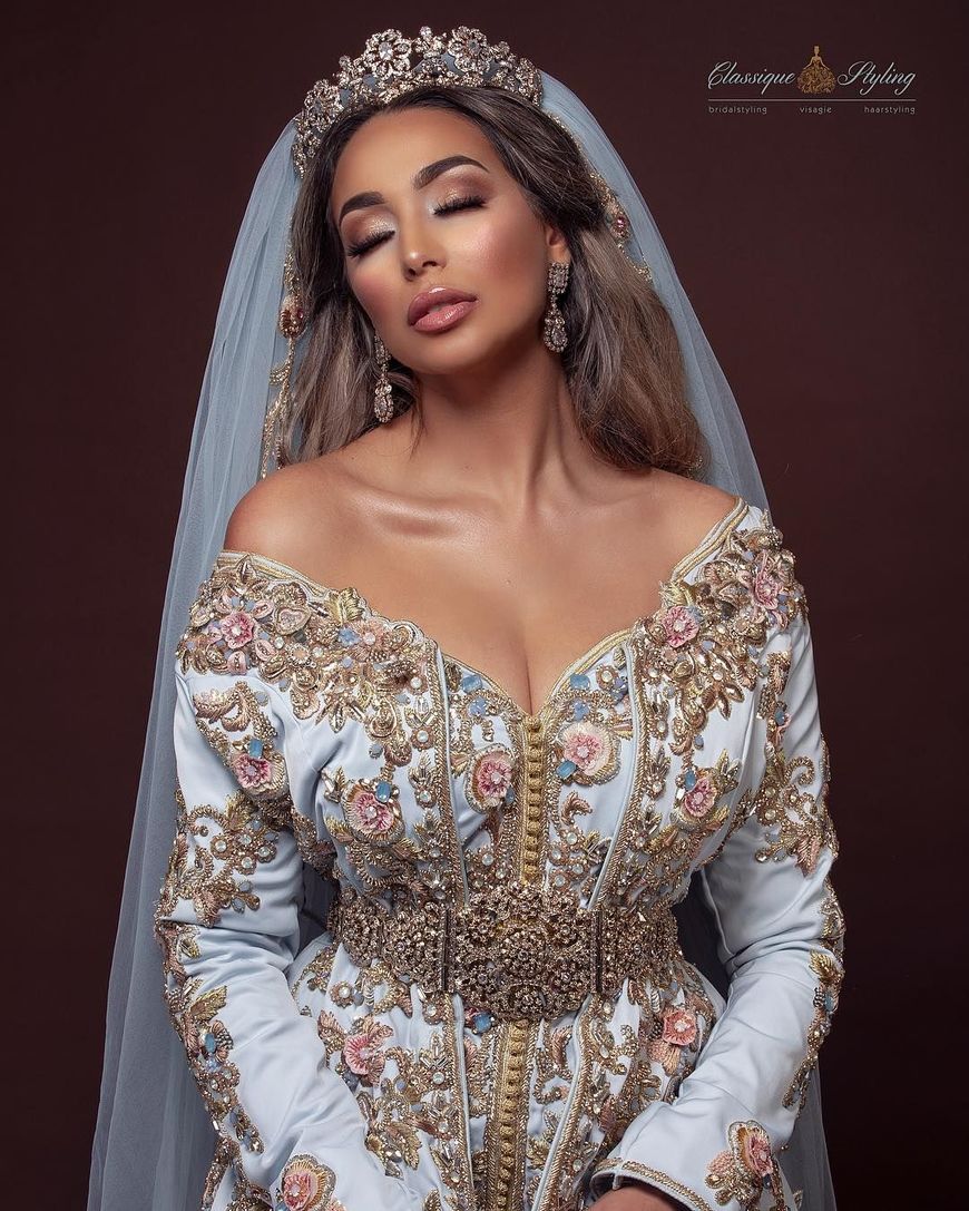 Social Top 469 Ideias de Vestidos chiques/casamento/festa etc em 2020 ...