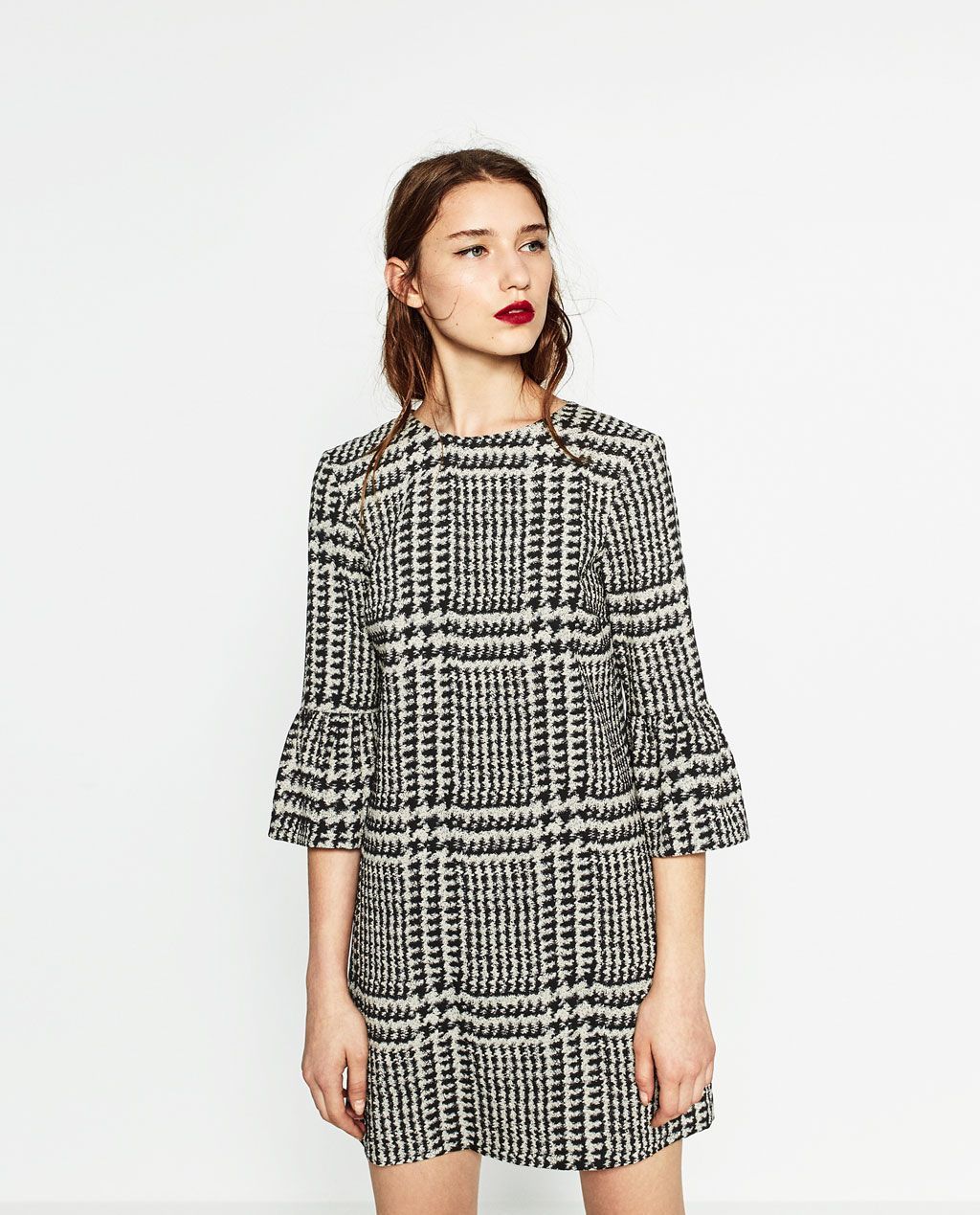 Social Vestidos de Mujer | ZARA España