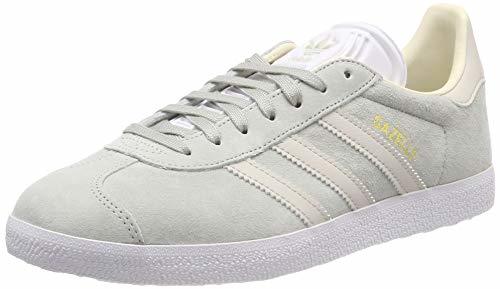 Social adidas Gazelle W