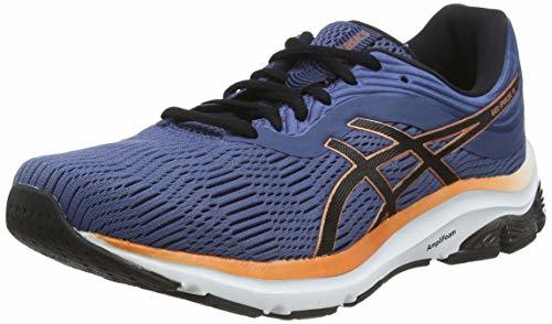 Social Asics Gel-Pulse 11