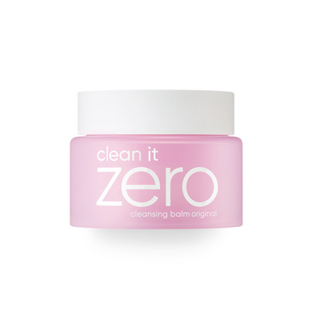 Product Banila Co Clean it Zero