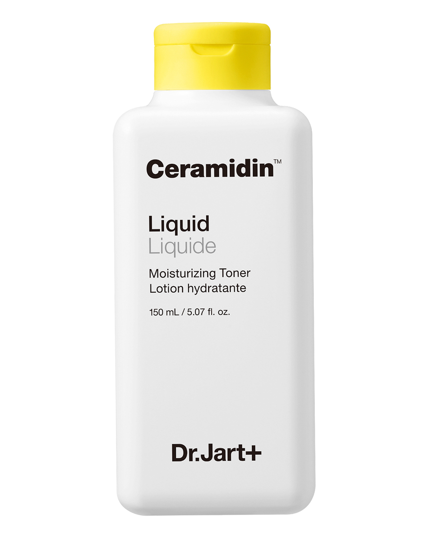 Fashion Dr.Jart+ Ceramidin Liquid