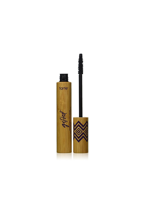 Belleza Tarte Cosmetics Gifted Amazonian Clay Smart Mascara 0.24 oz