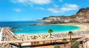 Islas Canarias