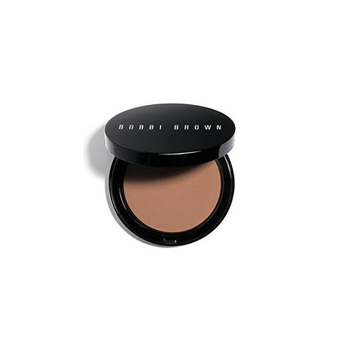 Belleza Bobbi Brown