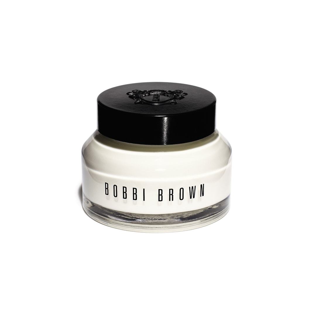 Fashion Hydrating Face Cream | Bobbi Brown Cosmetics