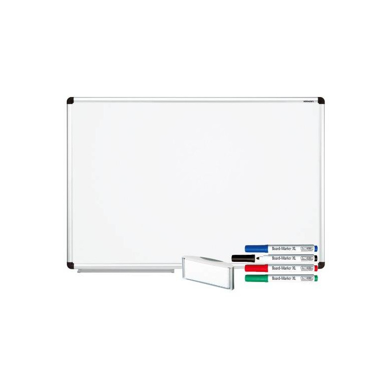 Productos Whiteboard with Magnetisn