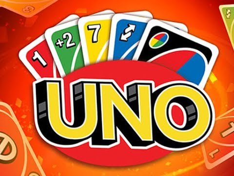 Moda UNO ONLINE - Play Uno Online on Poki