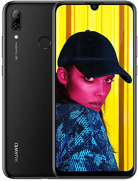 Electronic Huawei P Smart 2019