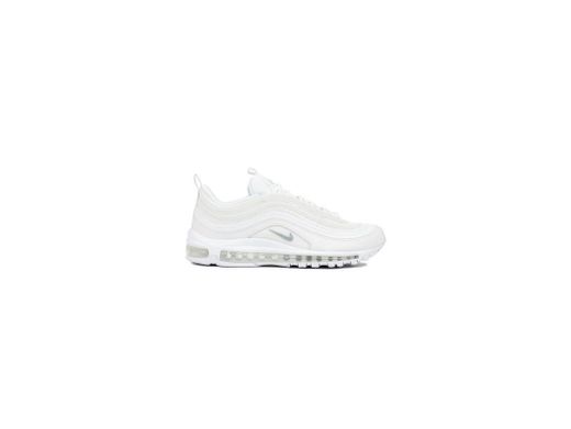 Nike Air MAX 97, Zapatillas de Running para Asfalto para Hombre,