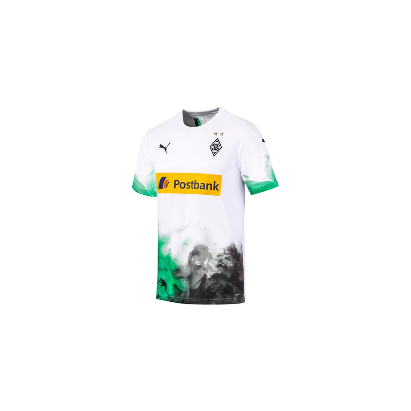 Products T-shirt Borussia Monchengladbach 