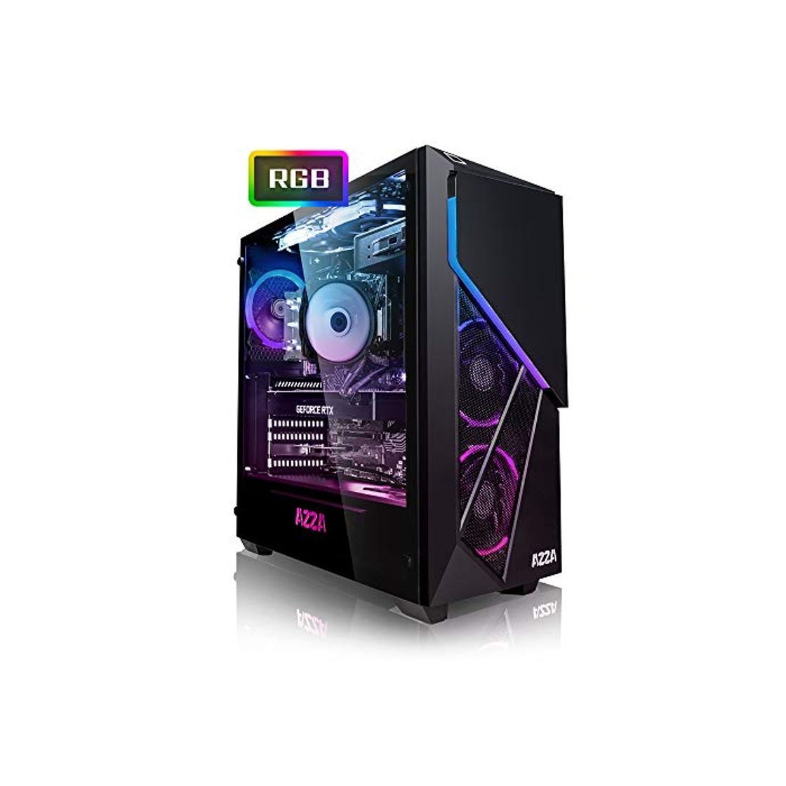 Social PC Gaming