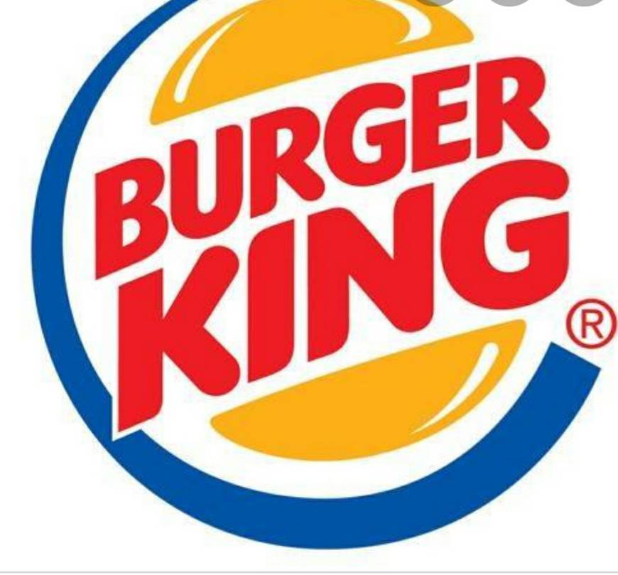 Restaurants Burger King Braga Frossos