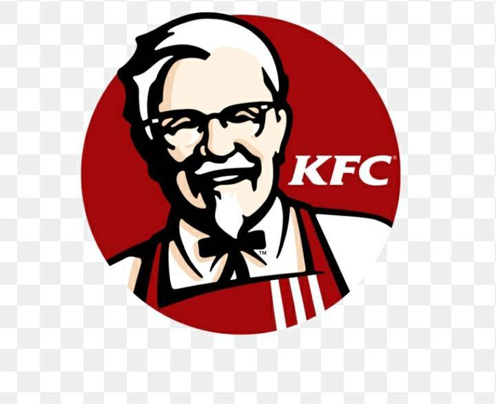 Restaurants KFC