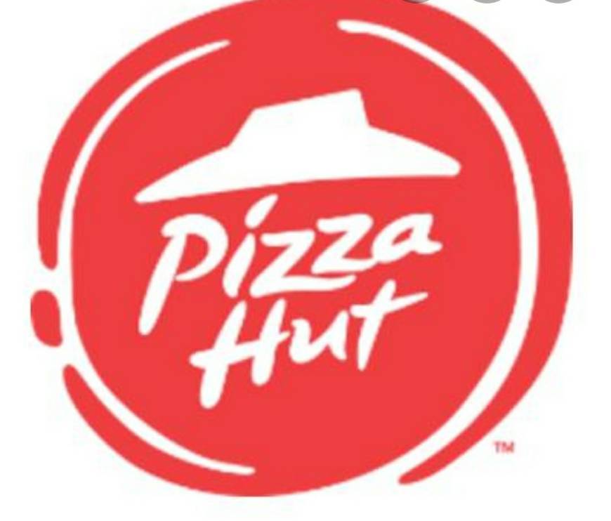 Restaurants Pizza Hut