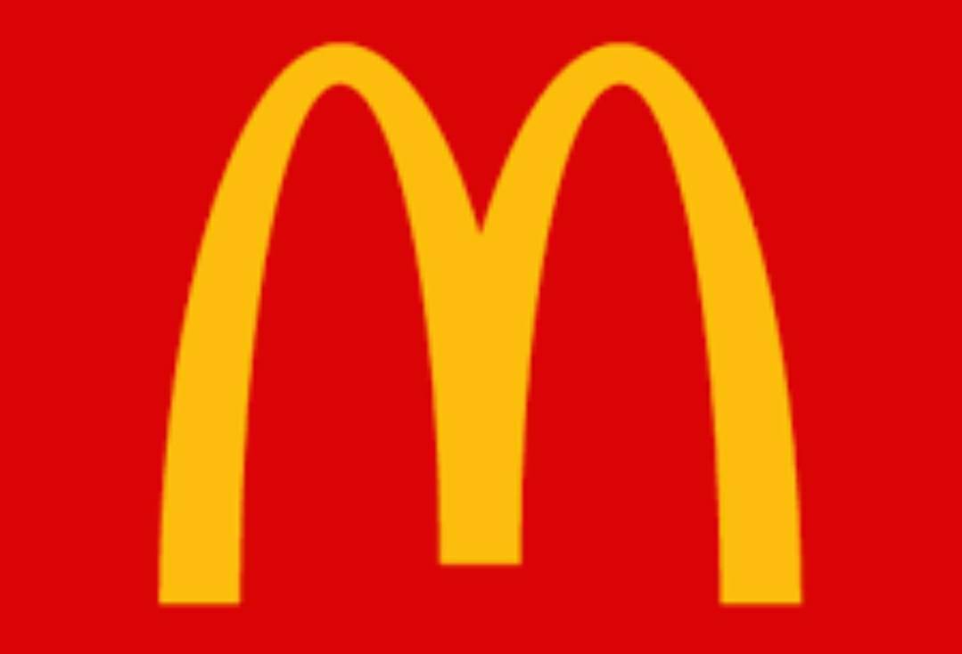 Restaurants McDonalds Roadchef Magor