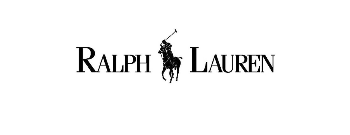 Fashion Polo Ralph Lauren Custom Slim Fit Mesh Polo