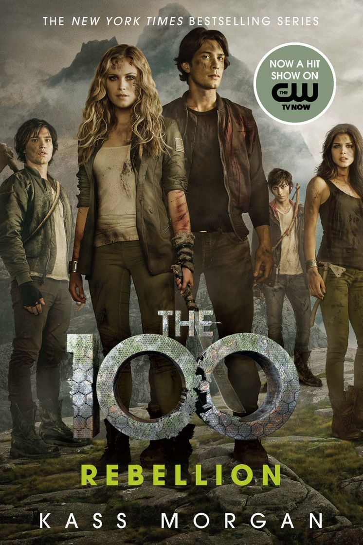 Moda The100