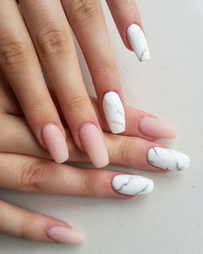 Unhas lindas