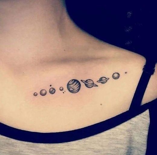 Tatuagem Tumblr