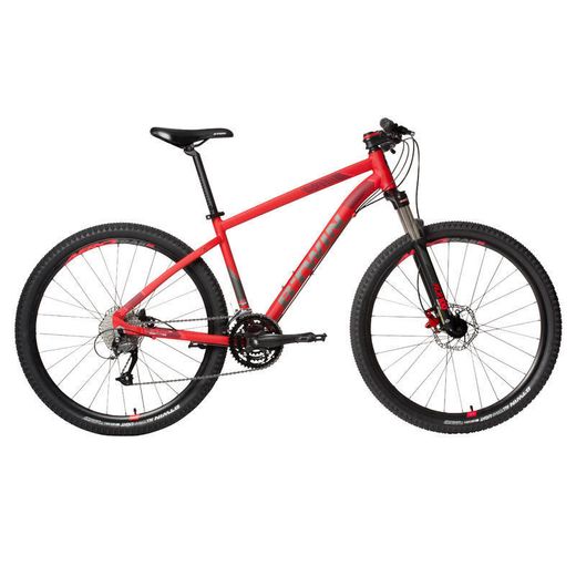 BTT-Rockerider 540