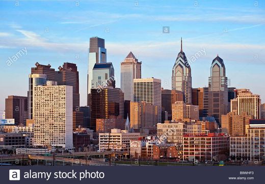 Filadelfia