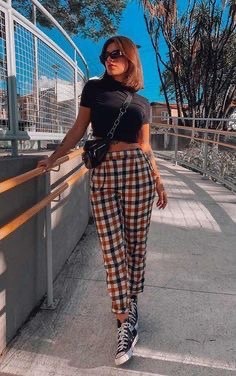 looks