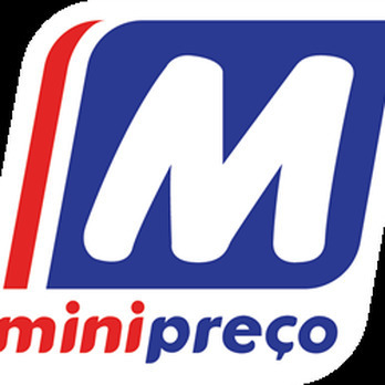 Lugares Mini Preço