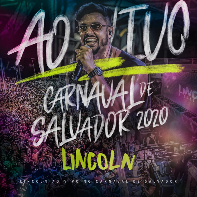 Canción Boate Azul (Doente de Amor) [Ao Vivo]