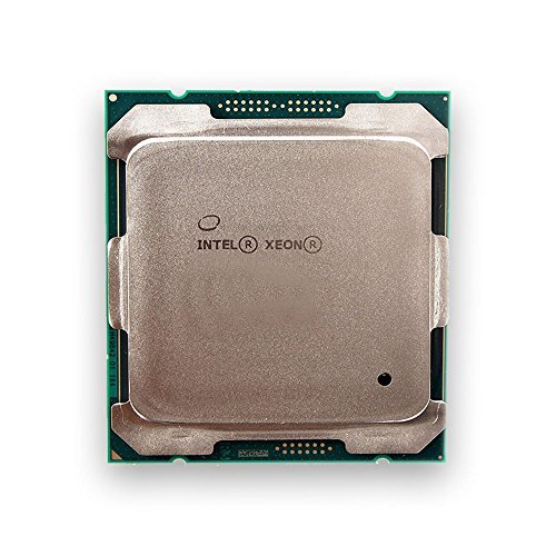 Places Intel sr1ya Xeon Processor E5 – 2650 V3 2.30 GHz 25 m 10 Núcleos 105 W M1