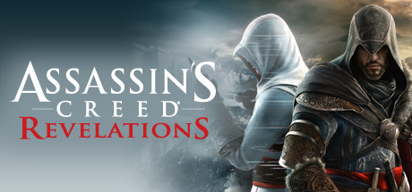 Social Assassin's Creed® Revelations