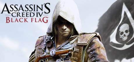 Social Assassin's Creed® IV Black Flag™